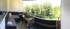 Familienurlaub am See, Bodensdorf, Österreich